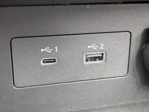 Used 2024 Nissan Altima 2.5 SR w/ SR Premium Package FWD image 22
