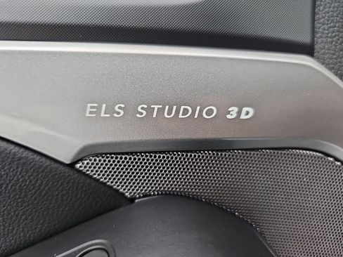 Used 2025 Acura Integra Type S FWD image 36