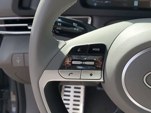 New 2026 Hyundai Elantra SEL Sport Premium image 27