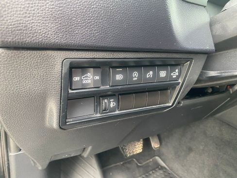 Used 2023 Toyota Tundra SR5 RWD image 16