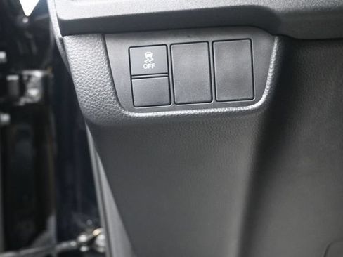 Used 2024 Honda CR-V LX image 12