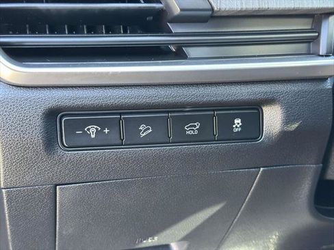 Used 2023 Kia Telluride EX w/ EX Captain's Chair Package AWD/4WD image 22