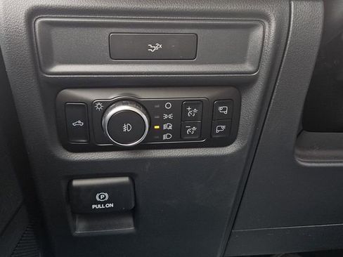 New 2026 Ford F150 XLT w/ Equipment Group 302A MID AWD/4WD image 28