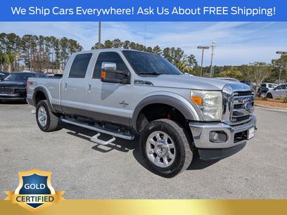 Certified 2023 Ford F150 XLT w/ Equipment Group 302A High