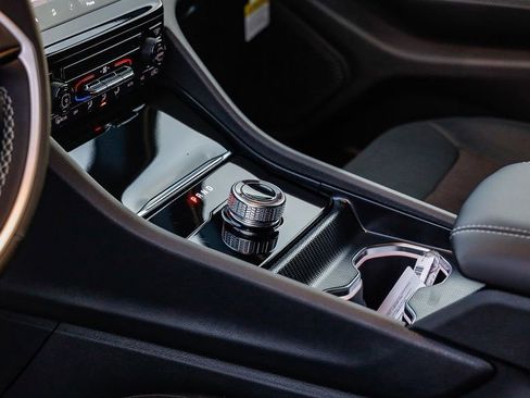 New 2025 Jeep Grand Cherokee Laredo image 20