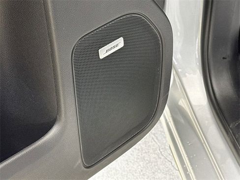 Used 2018 Chevrolet Silverado 1500 LT w/ Redline Edition image 20