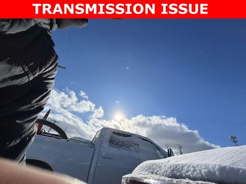 Used 2014 Cadillac CTS Luxury image 11