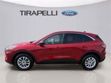 Used 2022 Ford Escape SE w/ Convenience Package image 2