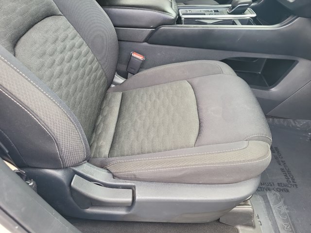 Used 2023 Nissan Pathfinder SV FWD image 20