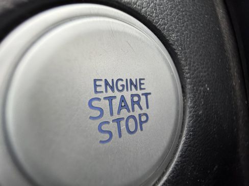 Certified 2022 Hyundai Santa Cruz Limited image 30