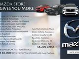 Used 2023 Toyota Corolla LE image 2