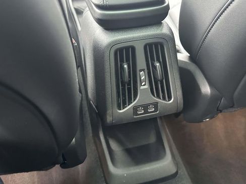 Used 2026 BMW X2 xDrive28i image 18