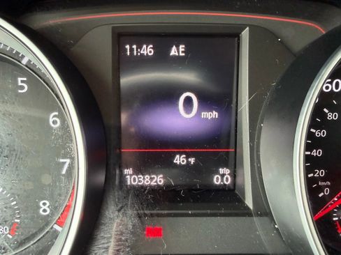 Used 2019 Volkswagen GTI SE w/ SE Experience Package image 18