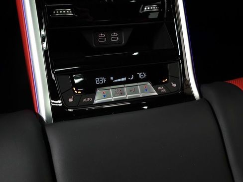 Used 2023 BMW M850i Gran Coupe xDrive image 39