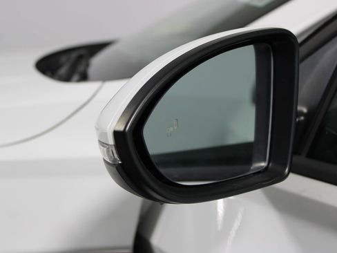 Used 2021 Volkswagen Jetta GLI image 44