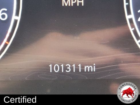 Used 2024 Jeep Grand Cherokee Limited RWD image 36