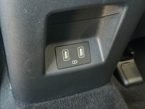 Certified 2023 Hyundai Tucson SEL w/ Convenience Package image 36