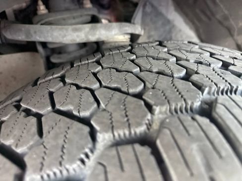 Used 2020 Toyota 4Runner Limited image 29