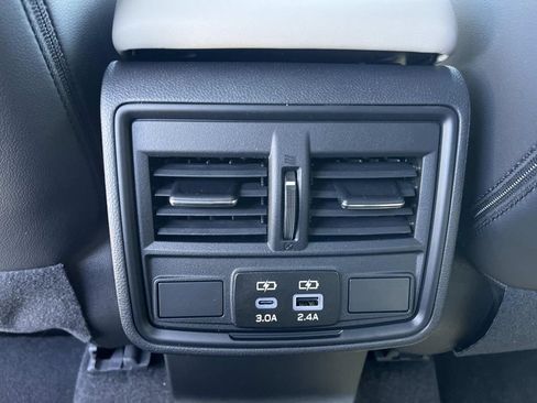 New 2026 Subaru Forester Sport AWD/4WD image 18