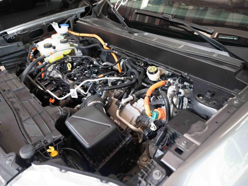 Used 2023 Ford Maverick XLT w/ XLT Luxury Package FWD image 32