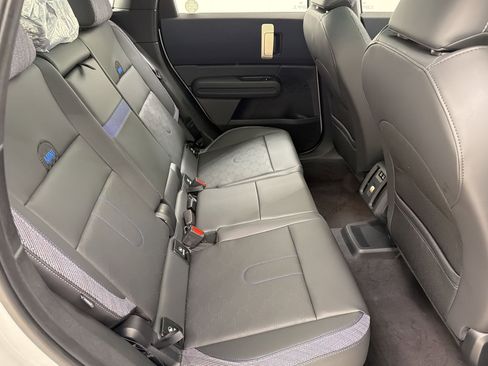 New 2026 MINI Cooper Countryman S image 24