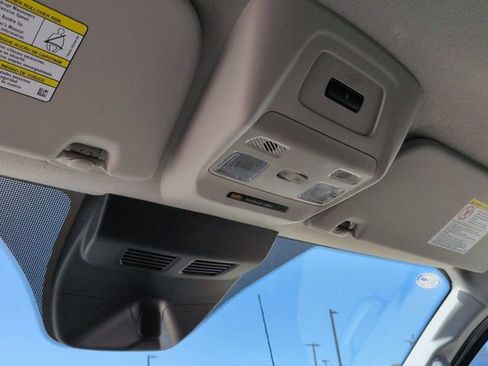 New 2026 Ford Transit 150 Low Roof image 18