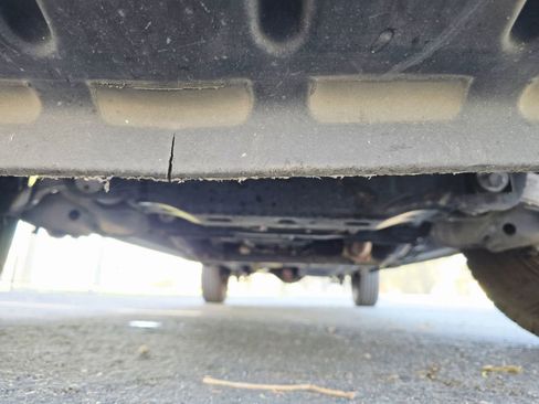 Used 2022 RAM 1500 Tradesman w/ Power & Remote Entry Group image 38