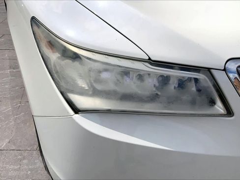 Used 2016 Acura MDX FWD w/ Technology Package image 28
