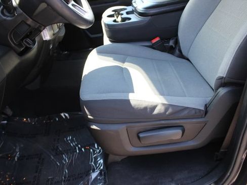 Used 2024 RAM 1500 Classic SLT RWD image 18