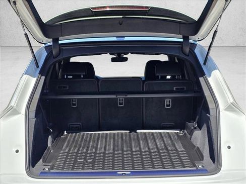 New 2026 Audi Q7 3.0T Premium Plus image 26