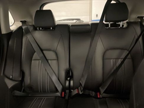 Certified 2023 Honda HR-V EX-L image 22