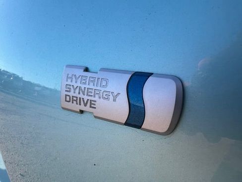 Used 2013 Toyota Prius C Two FWD image 13