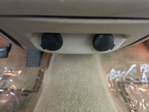 Used 2006 Chevrolet Impala LS FWD image 23