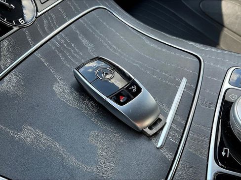 Used 2019 Mercedes-Benz CLS 450 image 34