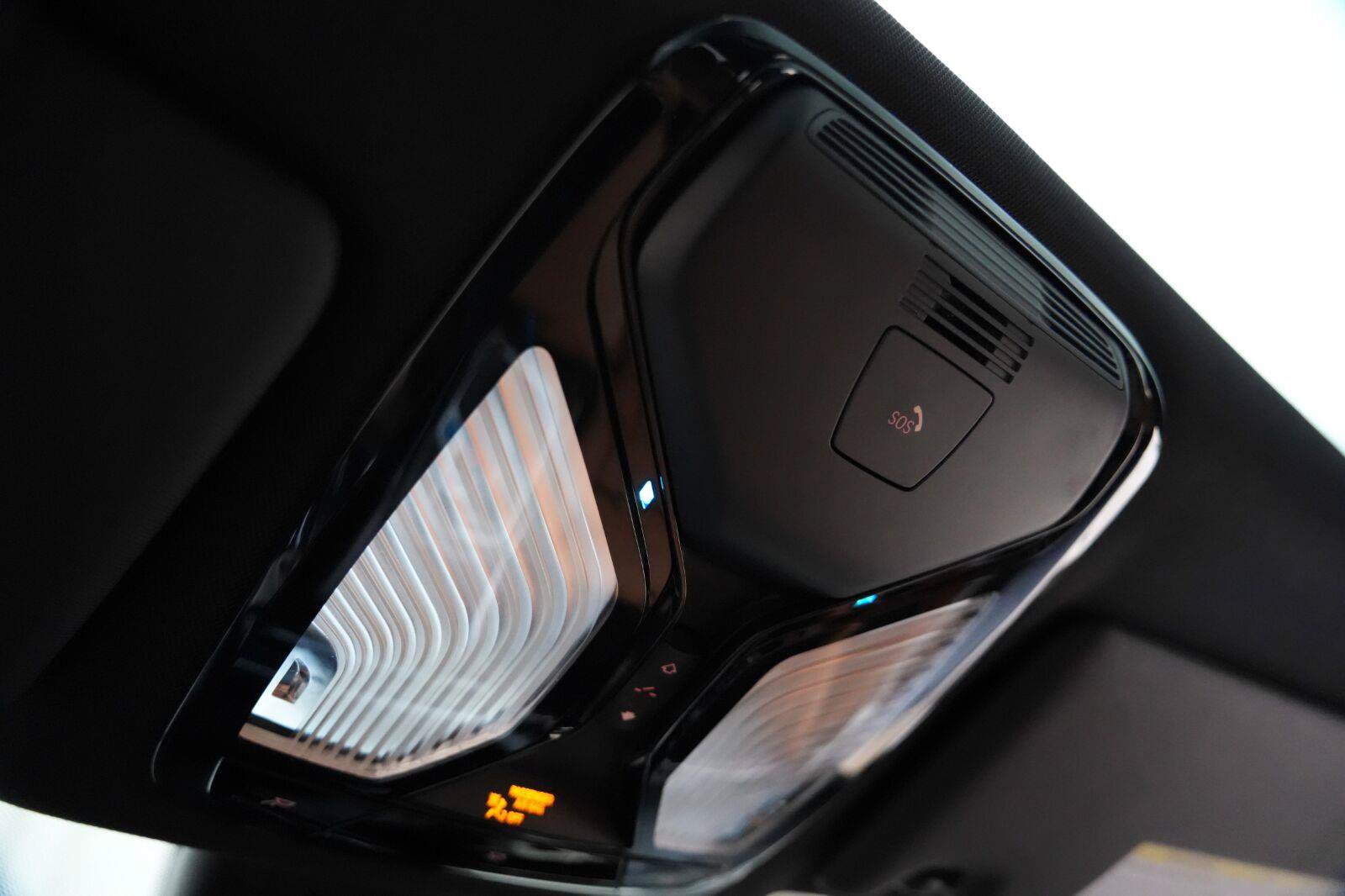 Used 2023 BMW i4 eDrive35 w/ Premium Package RWD image 39