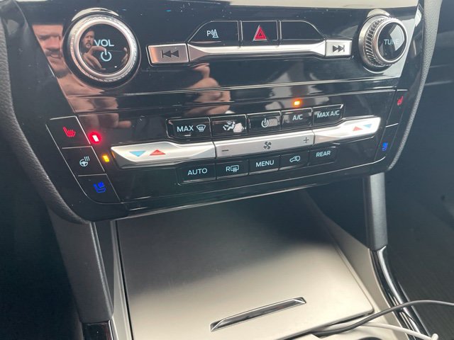 Used 2023 Ford Explorer ST w/ Equipment Group 401A AWD/4WD image 21