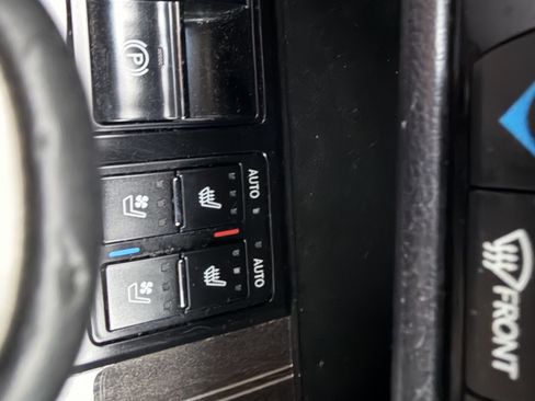 Used 2017 Lexus RX 350 FWD image 35