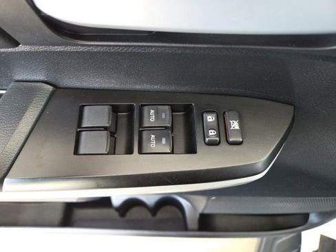 Used 2019 Toyota Tundra Limited w/ Limited Premium Package AWD/4WD image 58