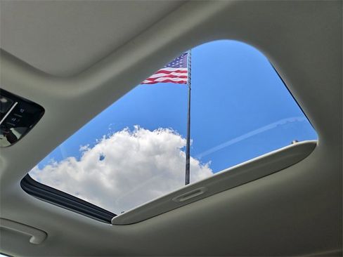 Used 2024 Hyundai Santa Fe XRT image 20