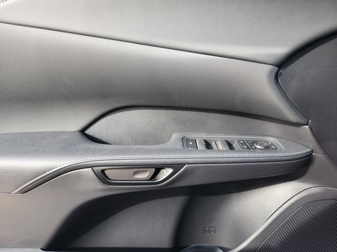 New 2026 Lexus RX 450h AWD image 16