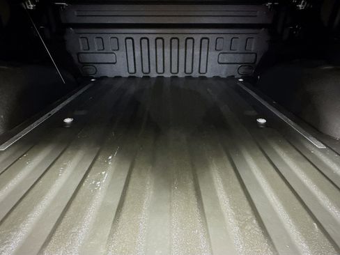 Used 2017 Ford F150 XLT w/ Equipment Group 302A Luxury image 32