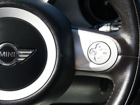 Used 2009 MINI Cooper Hardtop FWD image 13