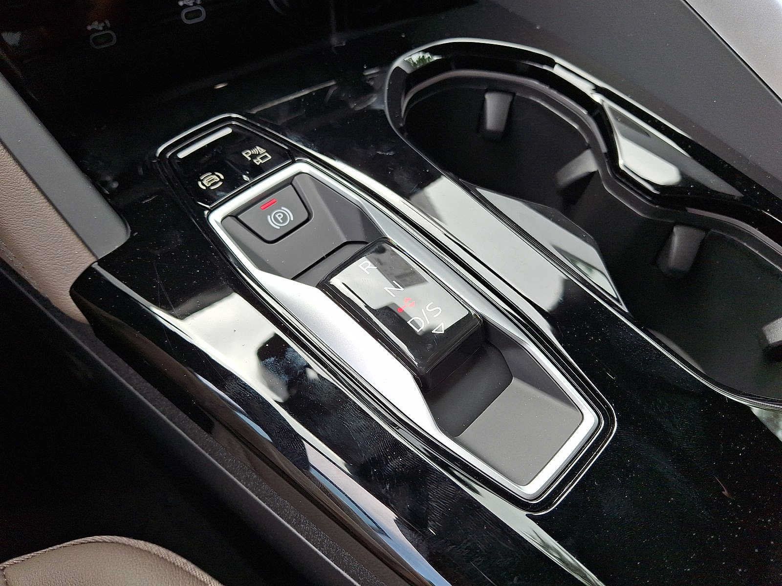 New 2026 Audi Q5 Premium AWD/4WD image 21