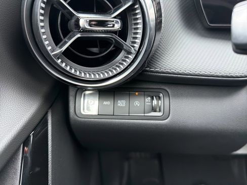 New 2026 Chevrolet Equinox LT w/ Midnight Edition image 13