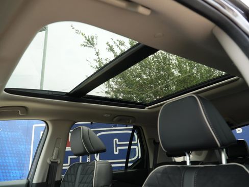 New 2026 Honda Pilot Elite image 17
