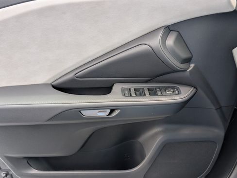 New 2026 Lexus TX 350 AWD image 30
