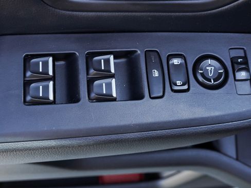 Used 2023 Honda Pilot Touring image 20
