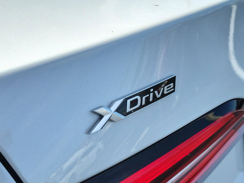 Used 2026 BMW 540i xDrive image 5