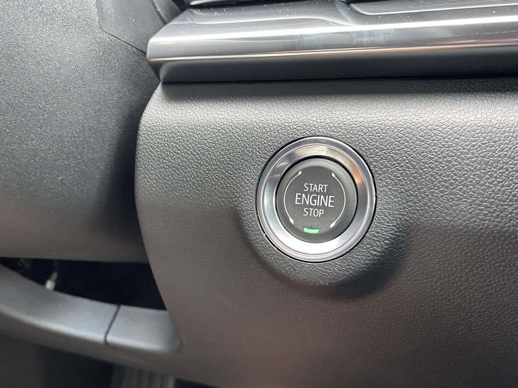 New 2027 GMC Terrain Elevation w/ Elevation Premium Package AWD/4WD image 24