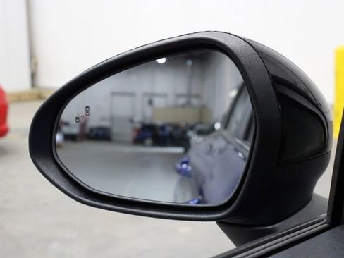 Used 2021 Kia K5 GT-Line image 28